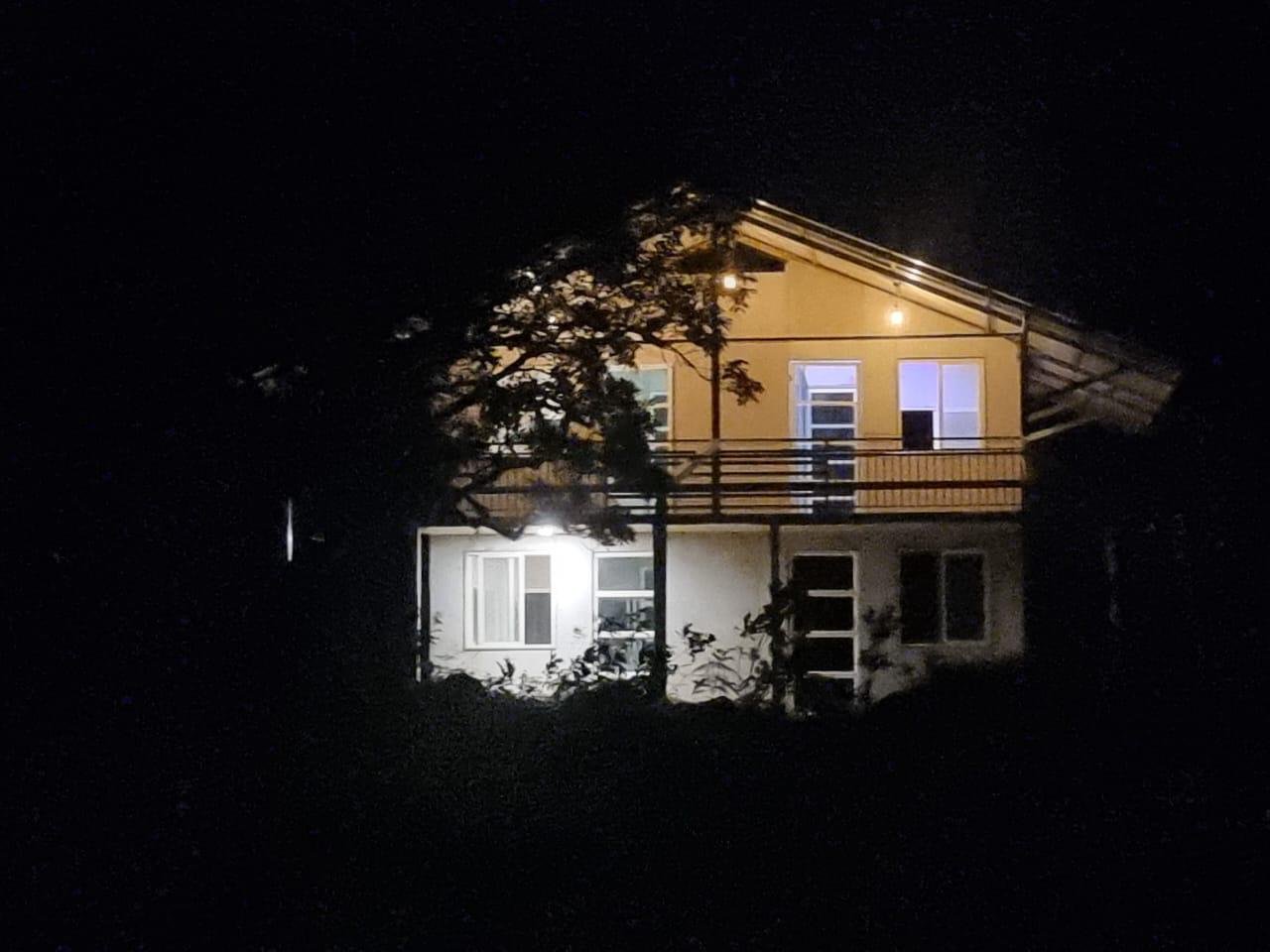 photo 2025 09 13 14 20 13